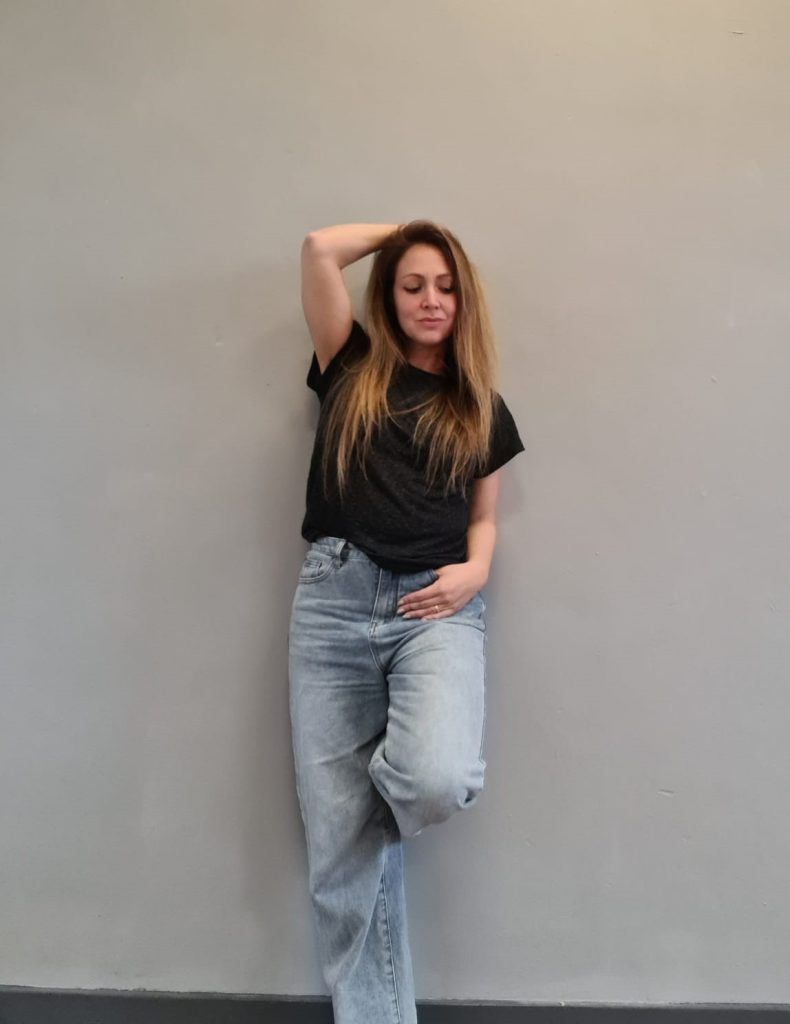 openingsdans, bruiloftsdans, trouwdans, dans, dansen, openingdans, bruiloftdans, trouw, huwelijk, huwelijksdans choreografie, trouwbeurs, trouwen, breda, persoonlijk, op maat, stek, brabant, weddingdj, bruiloftsdj, dj, fotograaf, fotograve, bruiloftsfotograaf, vrijgezellenfeest, vrijgezellen, privelessen, bruiloftsmuziek