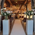 openingsdans, bruiloftsdans, trouwdans, dans, dansen, openingdans, bruiloftdans, trouw, huwelijk, huwelijksdans choreografie, trouwbeurs, trouwen, breda, persoonlijk, op maat, stek, brabant, weddingdj, bruiloftsdj, dj, fotograaf, fotograve, bruiloftsfotograaf, vrijgezellenfeest, vrijgezellen, privelessen, bruiloftsmuziek
