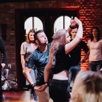openingsdans, bruiloftsdans, trouwdans, dans, dansen, openingdans, bruiloftdans, trouw, huwelijk, huwelijksdans choreografie, trouwbeurs, trouwen, breda, persoonlijk, op maat, stek, brabant, weddingdj, bruiloftsdj, dj, fotograaf, fotograve, bruiloftsfotograaf, vrijgezellenfeest, vrijgezellen, privelessen, bruiloftsmuziek