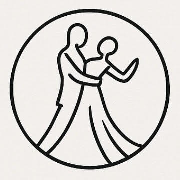 openingsdans, bruiloftsdans, trouwdans, dans, dansen, openingdans, bruiloftdans, trouw, huwelijk, huwelijksdans choreografie, trouwbeurs, trouwen, breda, persoonlijk, op maat, stek, brabant, weddingdj, bruiloftsdj, dj, fotograaf, fotograve, bruiloftsfotograaf, vrijgezellenfeest, vrijgezellen, privelessen, bruiloftsmuziek