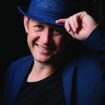 openingsdans, bruiloftsdans, trouwdans, dans, dansen, openingdans, bruiloftdans, trouw, huwelijk, huwelijksdans choreografie, trouwbeurs, trouwen, breda, persoonlijk, op maat, stek, brabant, weddingdj, bruiloftsdj, dj, fotograaf, fotograve, bruiloftsfotograaf, vrijgezellenfeest, vrijgezellen, privelessen, bruiloftsmuziek