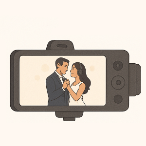 openingsdans, bruiloftsdans, trouwdans, dans, dansen, openingdans, bruiloftdans, trouw, huwelijk, huwelijksdans choreografie, trouwbeurs, trouwen, breda, persoonlijk, op maat, stek, brabant, weddingdj, bruiloftsdj, dj, fotograaf, fotograve, bruiloftsfotograaf, vrijgezellenfeest, vrijgezellen, privelessen, bruiloftsmuziek
