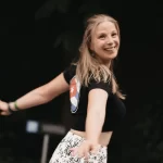 openingsdans, bruiloftsdans, trouwdans, dans, dansen, openingdans, bruiloftdans, trouw, huwelijk, huwelijksdans choreografie, trouwbeurs, trouwen, breda, persoonlijk, op maat, stek, brabant, weddingdj, bruiloftsdj, dj, fotograaf, fotograve, bruiloftsfotograaf, vrijgezellenfeest, vrijgezellen, privelessen, bruiloftsmuziek