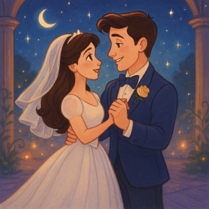 openingsdans, bruiloftsdans, trouwdans, dans, dansen, openingdans, bruiloftdans, trouw, huwelijk, huwelijksdans choreografie, trouwbeurs, trouwen, breda, persoonlijk, op maat, stek, brabant, weddingdj, bruiloftsdj, dj, fotograaf, fotograve, bruiloftsfotograaf, vrijgezellenfeest, vrijgezellen, privelessen, bruiloftsmuziek