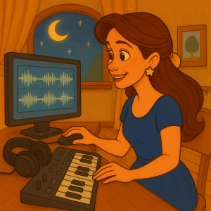 openingsdans, bruiloftsdans, trouwdans, dans, dansen, openingdans, bruiloftdans, trouw, huwelijk, huwelijksdans choreografie, trouwbeurs, trouwen, breda, persoonlijk, op maat, stek, brabant, weddingdj, bruiloftsdj, dj, fotograaf, fotograve, bruiloftsfotograaf, vrijgezellenfeest, vrijgezellen, privelessen, bruiloftsmuziek