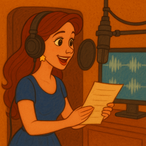 openingsdans, bruiloftsdans, trouwdans, dans, dansen, openingdans, bruiloftdans, trouw, huwelijk, huwelijksdans choreografie, trouwbeurs, trouwen, breda, persoonlijk, op maat, stek, brabant, weddingdj, bruiloftsdj, dj, fotograaf, fotograve, bruiloftsfotograaf, vrijgezellenfeest, vrijgezellen, privelessen, bruiloftsmuziek