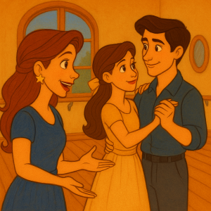 openingsdans, bruiloftsdans, trouwdans, dans, dansen, openingdans, bruiloftdans, trouw, huwelijk, huwelijksdans choreografie, trouwbeurs, trouwen, breda, persoonlijk, op maat, stek, brabant, weddingdj, bruiloftsdj, dj, fotograaf, fotograve, bruiloftsfotograaf, vrijgezellenfeest, vrijgezellen, privelessen, bruiloftsmuziek