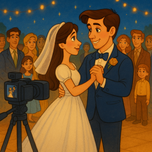 openingsdans, bruiloftsdans, trouwdans, dans, dansen, openingdans, bruiloftdans, trouw, huwelijk, huwelijksdans choreografie, trouwbeurs, trouwen, breda, persoonlijk, op maat, stek, brabant, weddingdj, bruiloftsdj, dj, fotograaf, fotograve, bruiloftsfotograaf, vrijgezellenfeest, vrijgezellen, privelessen, bruiloftsmuziek