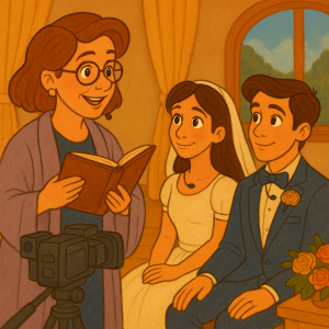 openingsdans, bruiloftsdans, trouwdans, dans, dansen, openingdans, bruiloftdans, trouw, huwelijk, huwelijksdans choreografie, trouwbeurs, trouwen, breda, persoonlijk, op maat, stek, brabant, weddingdj, bruiloftsdj, dj, fotograaf, fotograve, bruiloftsfotograaf, vrijgezellenfeest, vrijgezellen, privelessen, bruiloftsmuziek