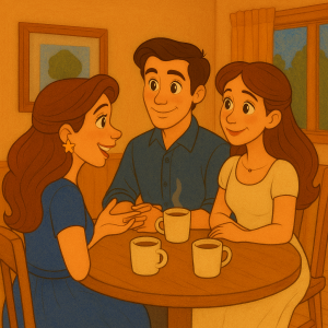 openingsdans, bruiloftsdans, trouwdans, dans, dansen, openingdans, bruiloftdans, trouw, huwelijk, huwelijksdans choreografie, trouwbeurs, trouwen, breda, persoonlijk, op maat, stek, brabant, weddingdj, bruiloftsdj, dj, fotograaf, fotograve, bruiloftsfotograaf, vrijgezellenfeest, vrijgezellen, privelessen, bruiloftsmuziek