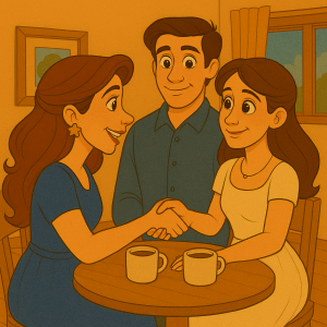 openingsdans, bruiloftsdans, trouwdans, dans, dansen, openingdans, bruiloftdans, trouw, huwelijk, huwelijksdans choreografie, trouwbeurs, trouwen, breda, persoonlijk, op maat, stek, brabant, weddingdj, bruiloftsdj, dj, fotograaf, fotograve, bruiloftsfotograaf, vrijgezellenfeest, vrijgezellen, privelessen, bruiloftsmuziek