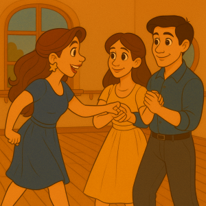 openingsdans, bruiloftsdans, trouwdans, dans, dansen, openingdans, bruiloftdans, trouw, huwelijk, huwelijksdans choreografie, trouwbeurs, trouwen, breda, persoonlijk, op maat, stek, brabant, weddingdj, bruiloftsdj, dj, fotograaf, fotograve, bruiloftsfotograaf, vrijgezellenfeest, vrijgezellen, privelessen, bruiloftsmuziek