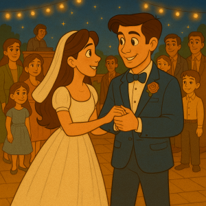 openingsdans, bruiloftsdans, trouwdans, dans, dansen, openingdans, bruiloftdans, trouw, huwelijk, huwelijksdans choreografie, trouwbeurs, trouwen, breda, persoonlijk, op maat, stek, brabant, weddingdj, bruiloftsdj, dj, fotograaf, fotograve, bruiloftsfotograaf, vrijgezellenfeest, vrijgezellen, privelessen, bruiloftsmuziek