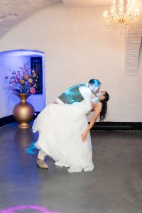 Ashley & Ryan 1