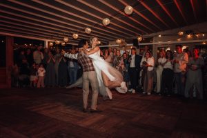 Chantal & Tom 4
