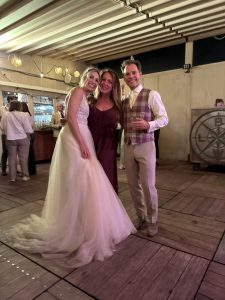 Chantal & Tom 5